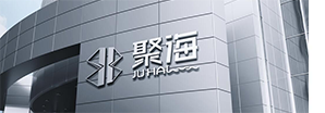 西安西服定制,陜西西服定制