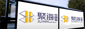 西安西服定制,陜西西服定制