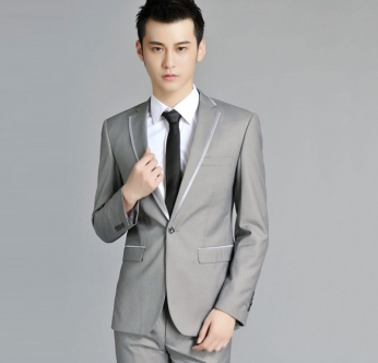 西安工作服廠家